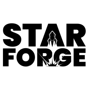 StarForge 3D Printing